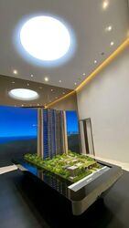 Meyer Road (D15), Condominium #542030211